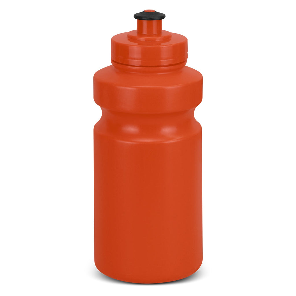 Trail Bottle (5)