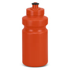 Trail Bottle (5)