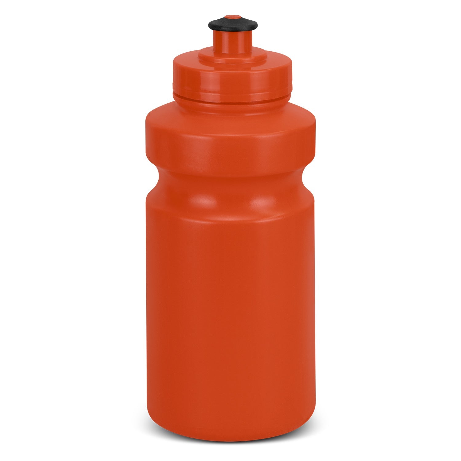 Trail Bottle (5)