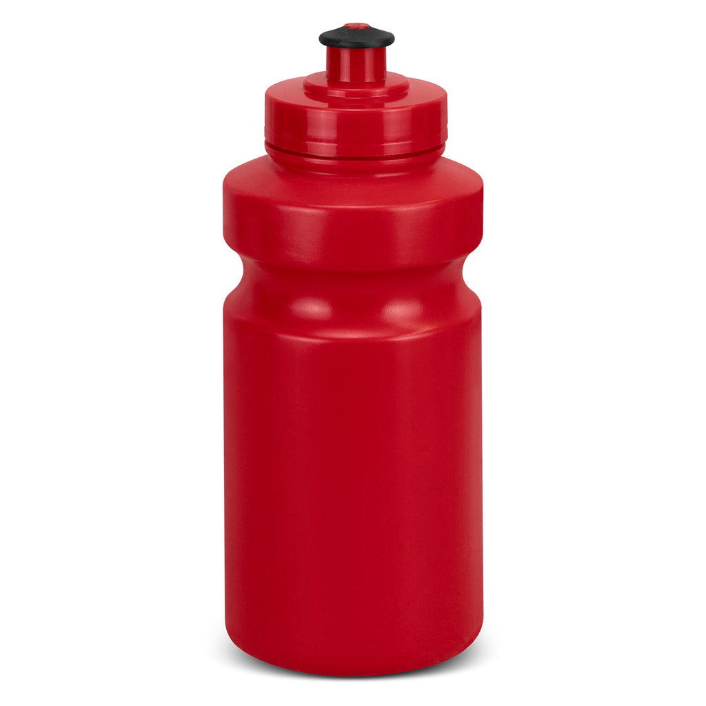 Trail Bottle (6)