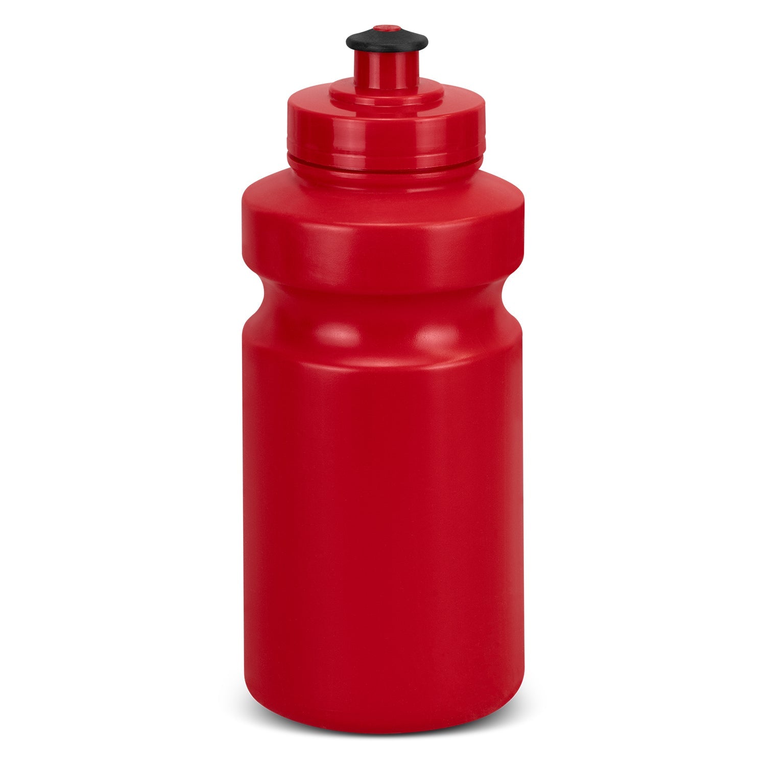 Trail Bottle (6)