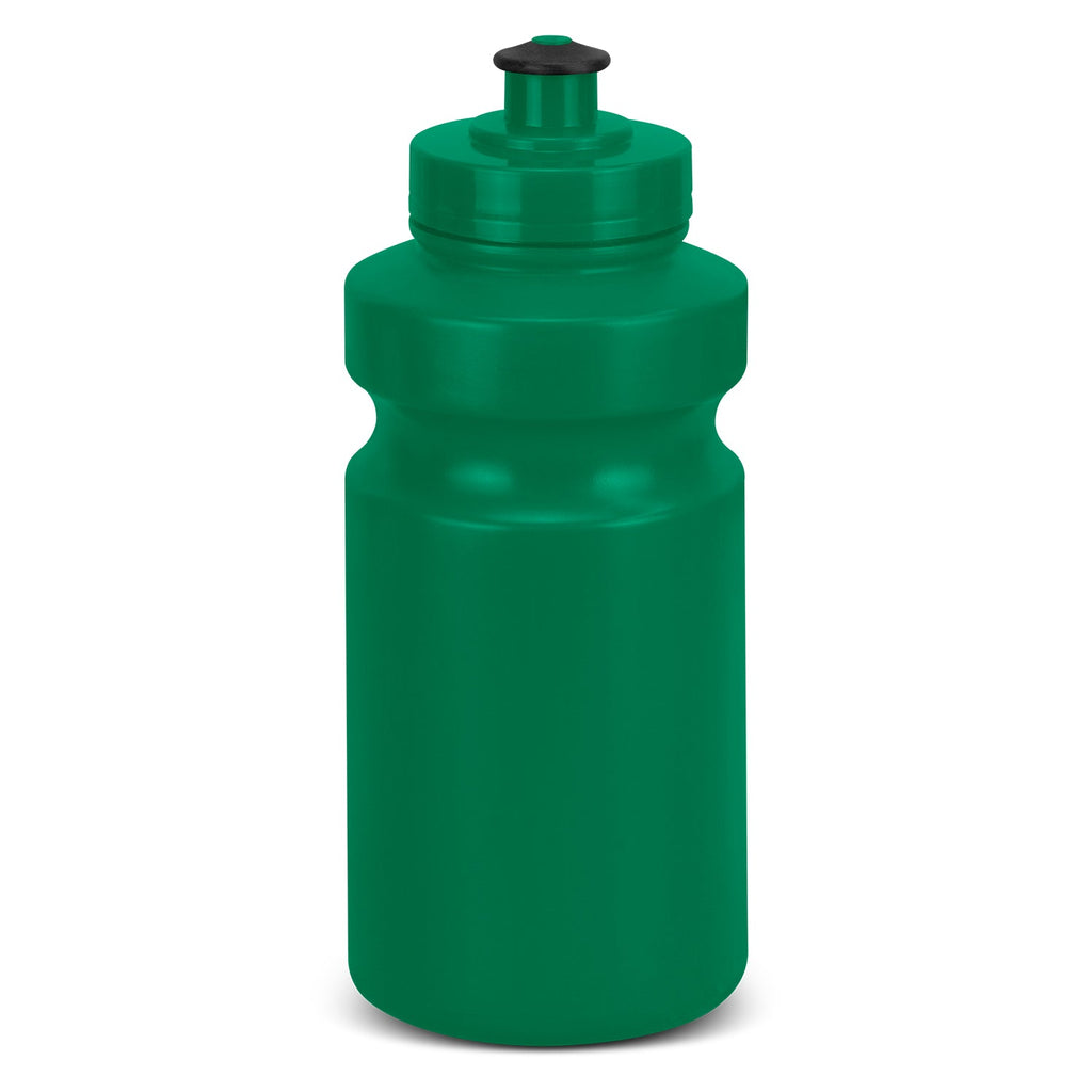 Trail Bottle (7)