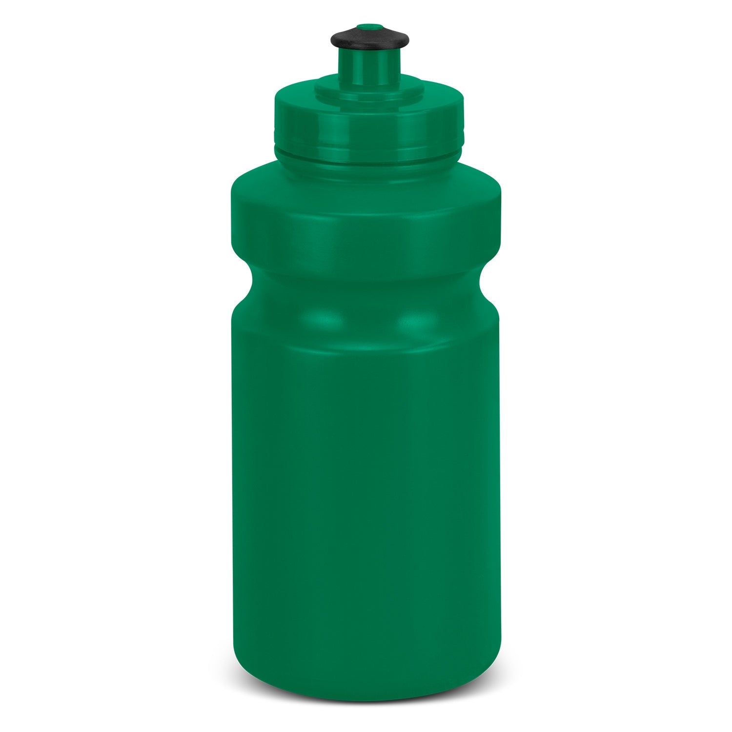 Trail Bottle (7)
