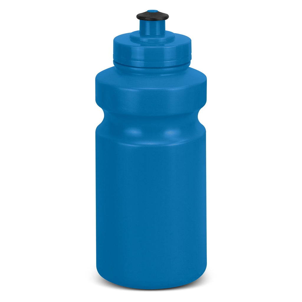 Trail Bottle (8)