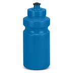 Trail Bottle (8)