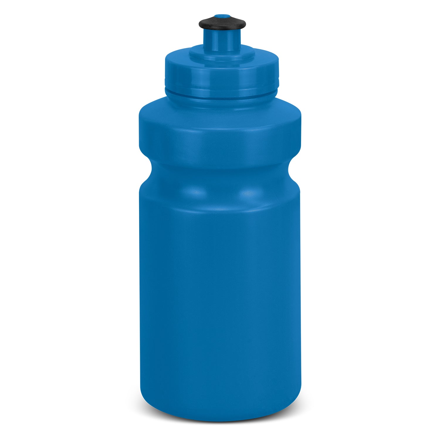Trail Bottle (8)