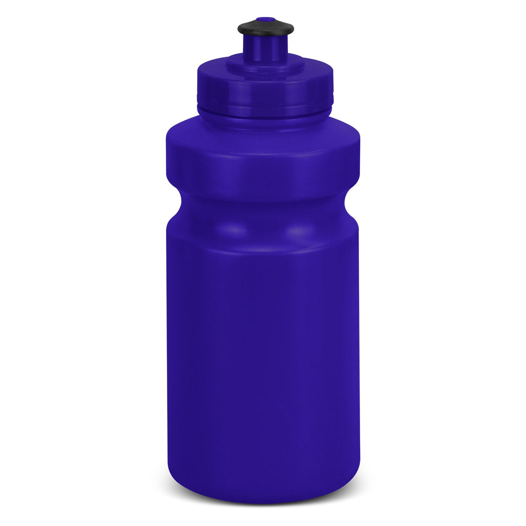 Trail Bottle (9)