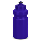 Trail Bottle (9)