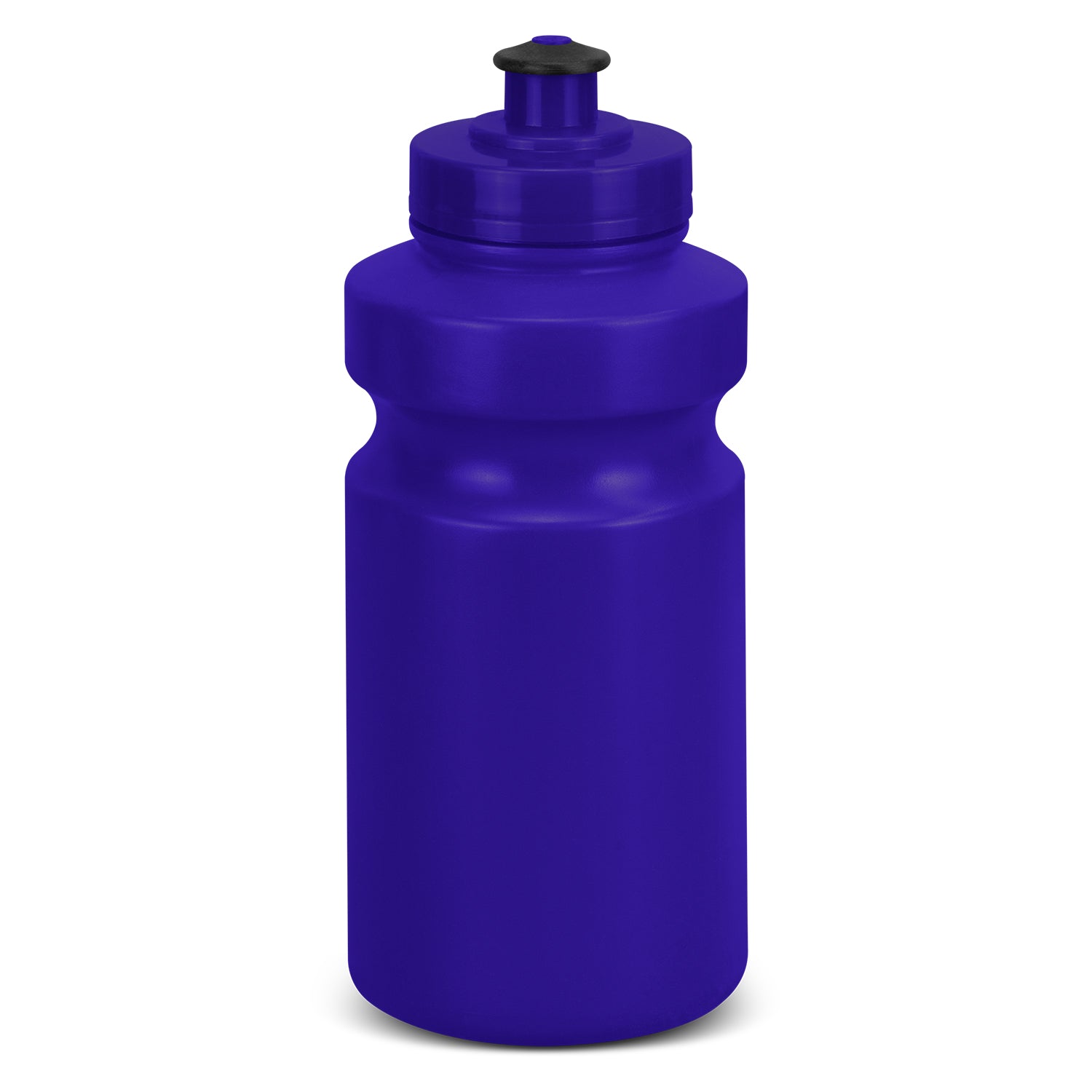 Trail Bottle (9)