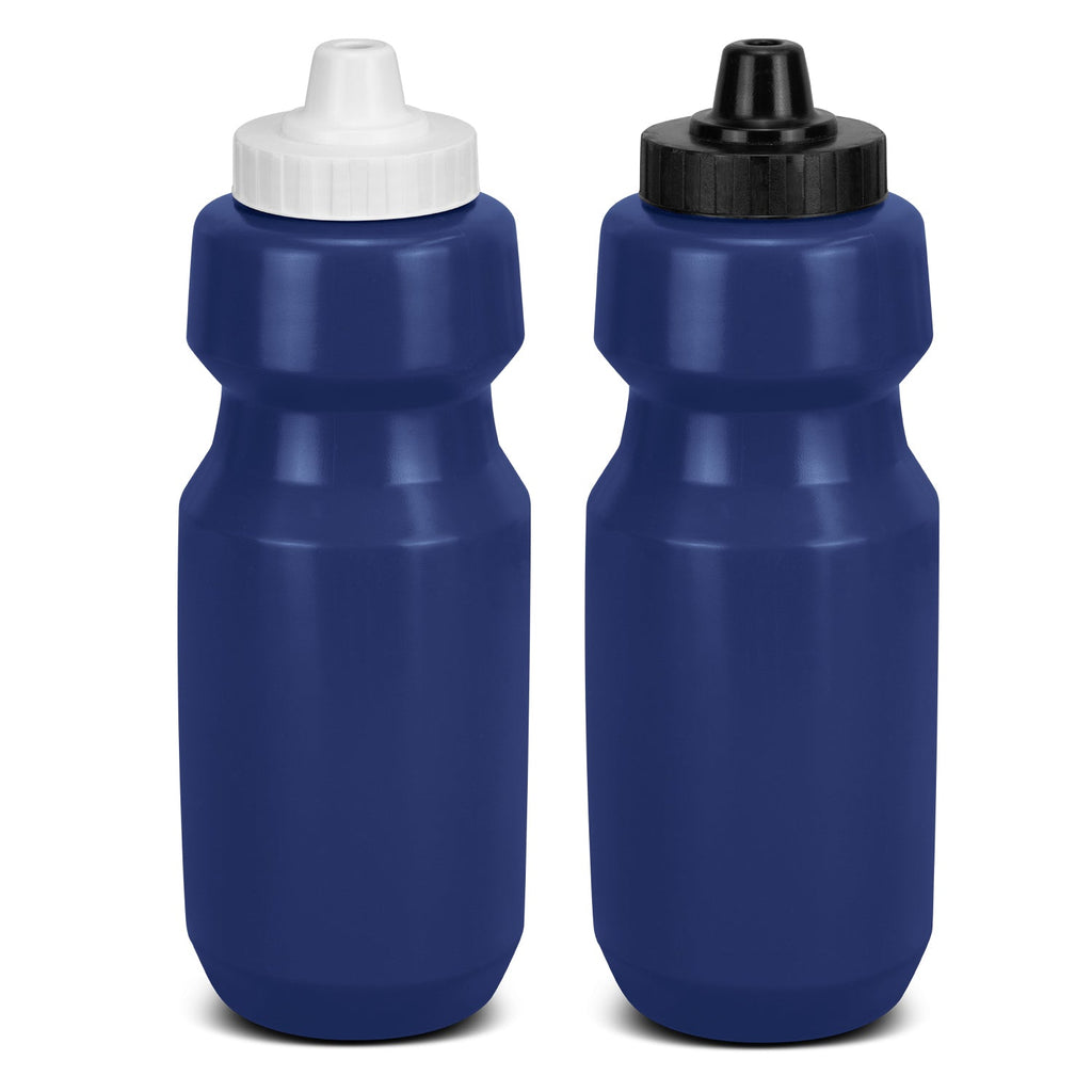 Sprits Bottle (10)