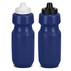 Sprits Bottle (10)