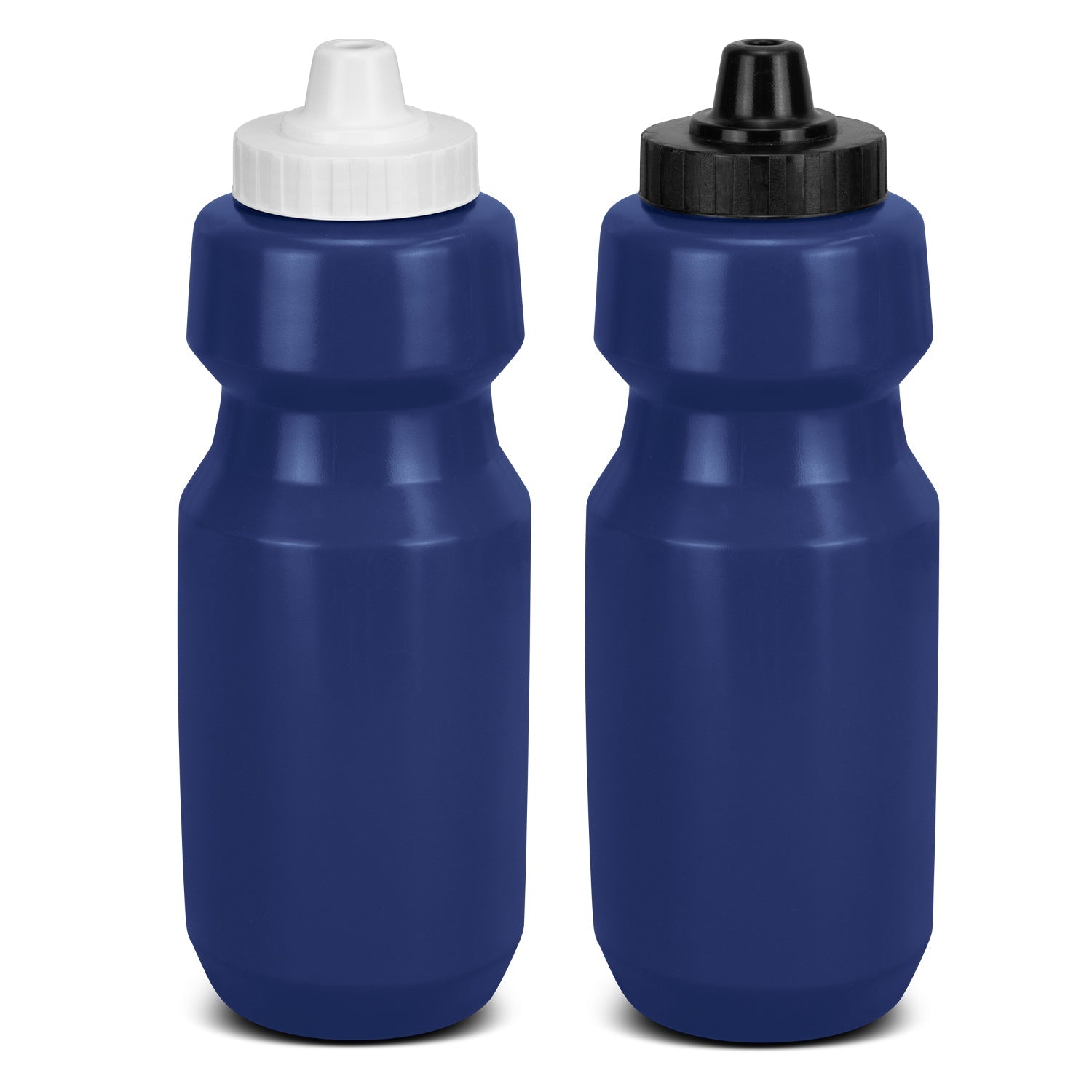 Sprits Bottle (10)