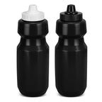Sprits Bottle (11)