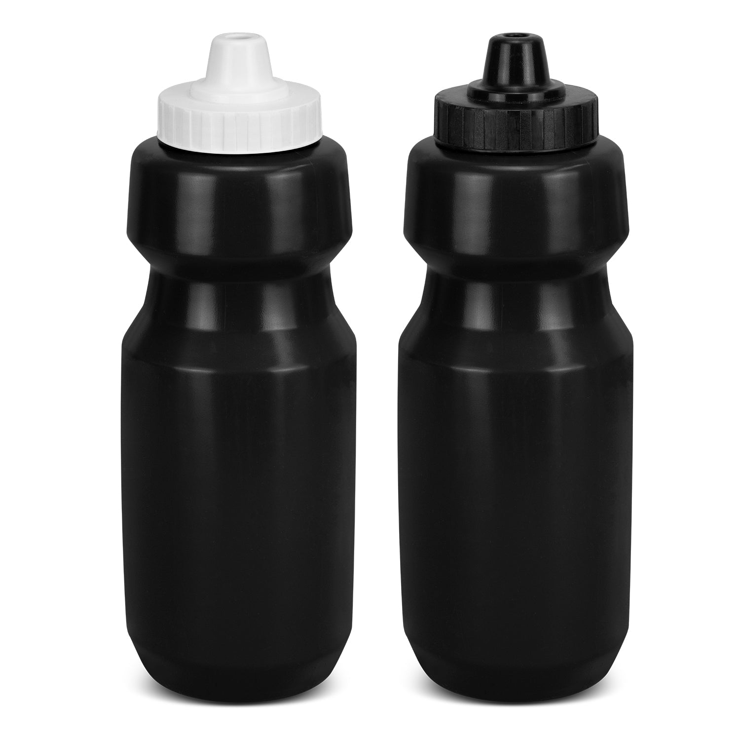 Sprits Bottle (11)