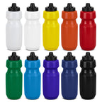 Sprits Bottle (12)