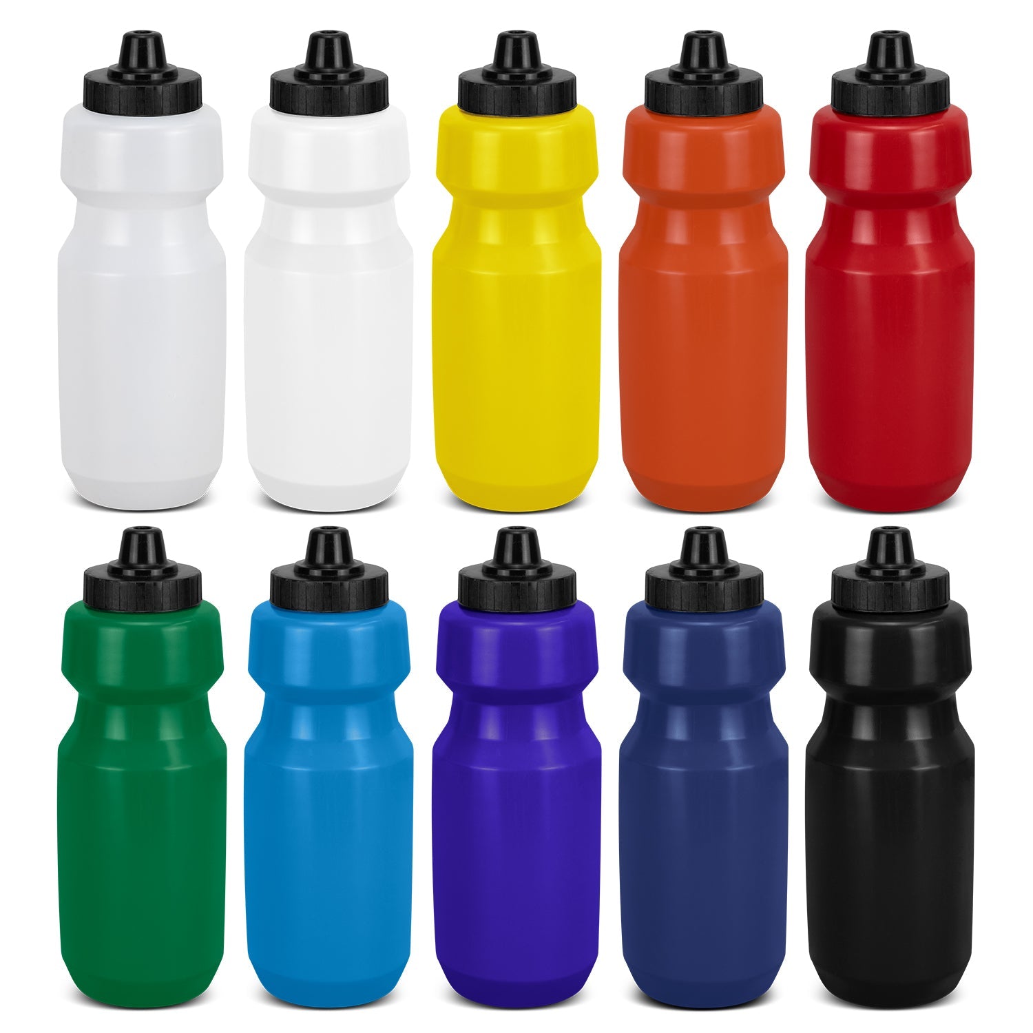 Sprits Bottle (12)