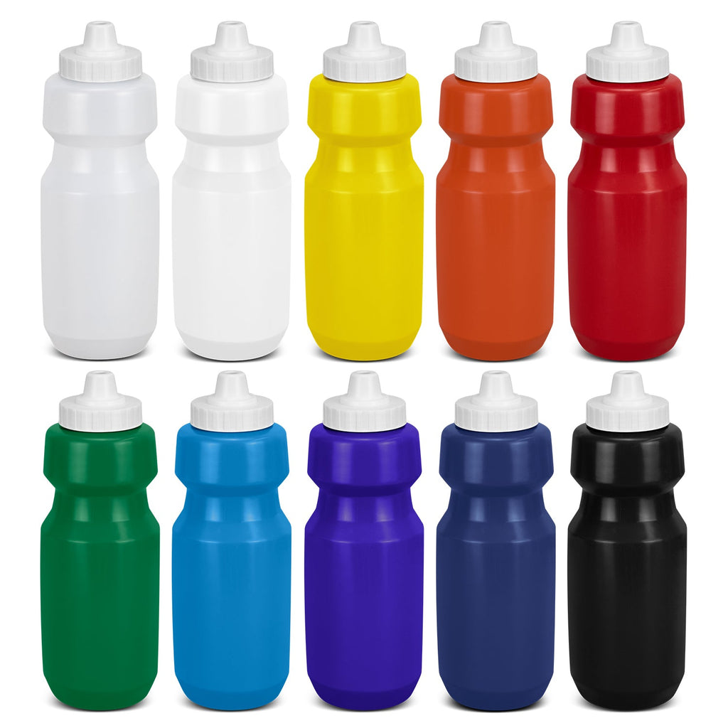 Sprits Bottle (13)