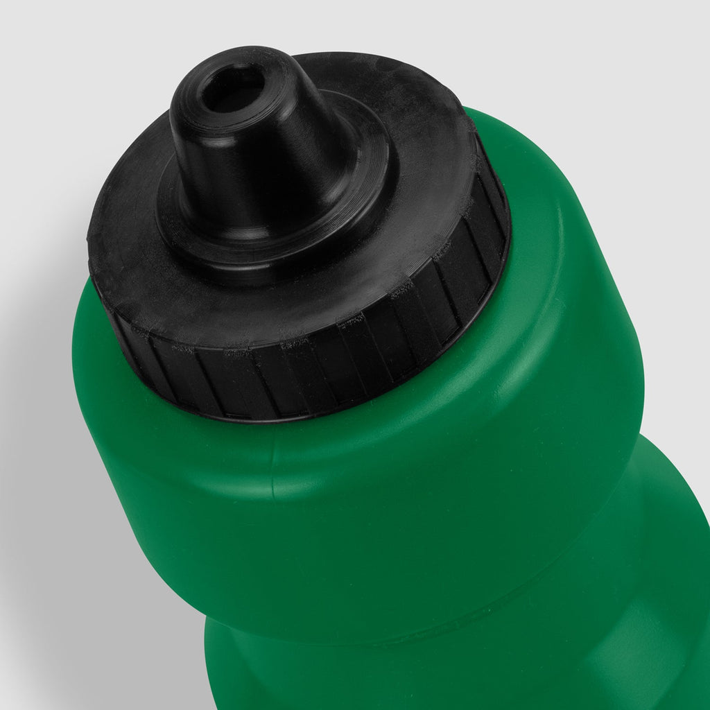 Sprits Bottle (14)