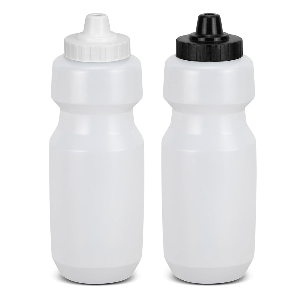 Sprits Bottle (2)