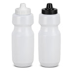 Sprits Bottle (2)
