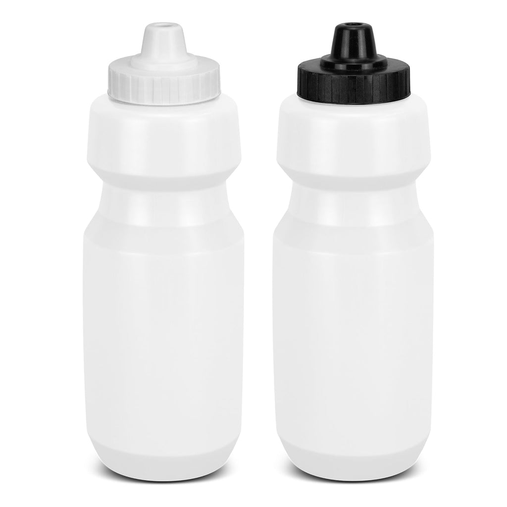 Sprits Bottle (3)