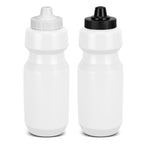 Sprits Bottle (3)