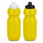 Sprits Bottle (4)