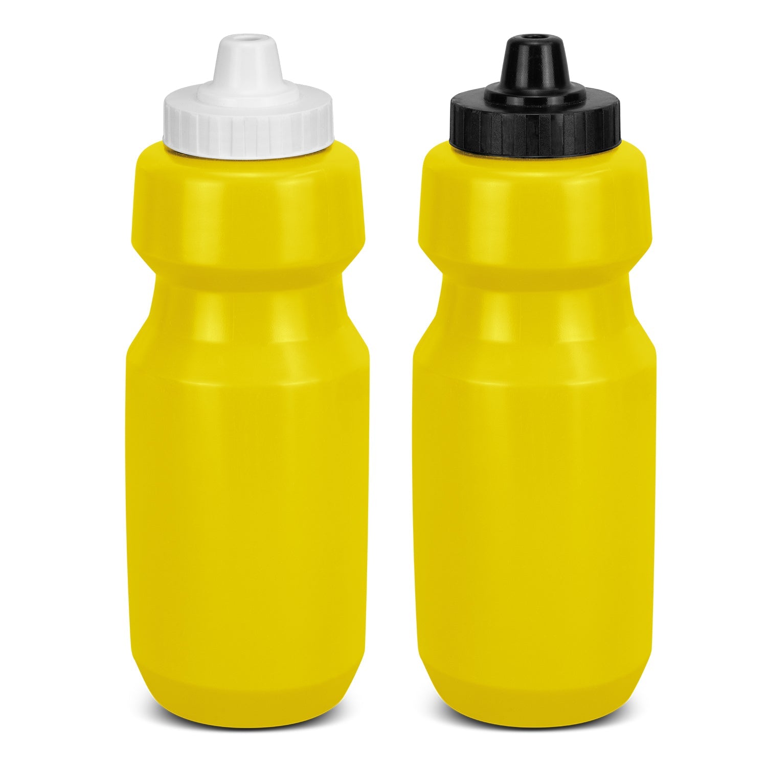 Sprits Bottle (4)