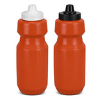 Sprits Bottle (5)