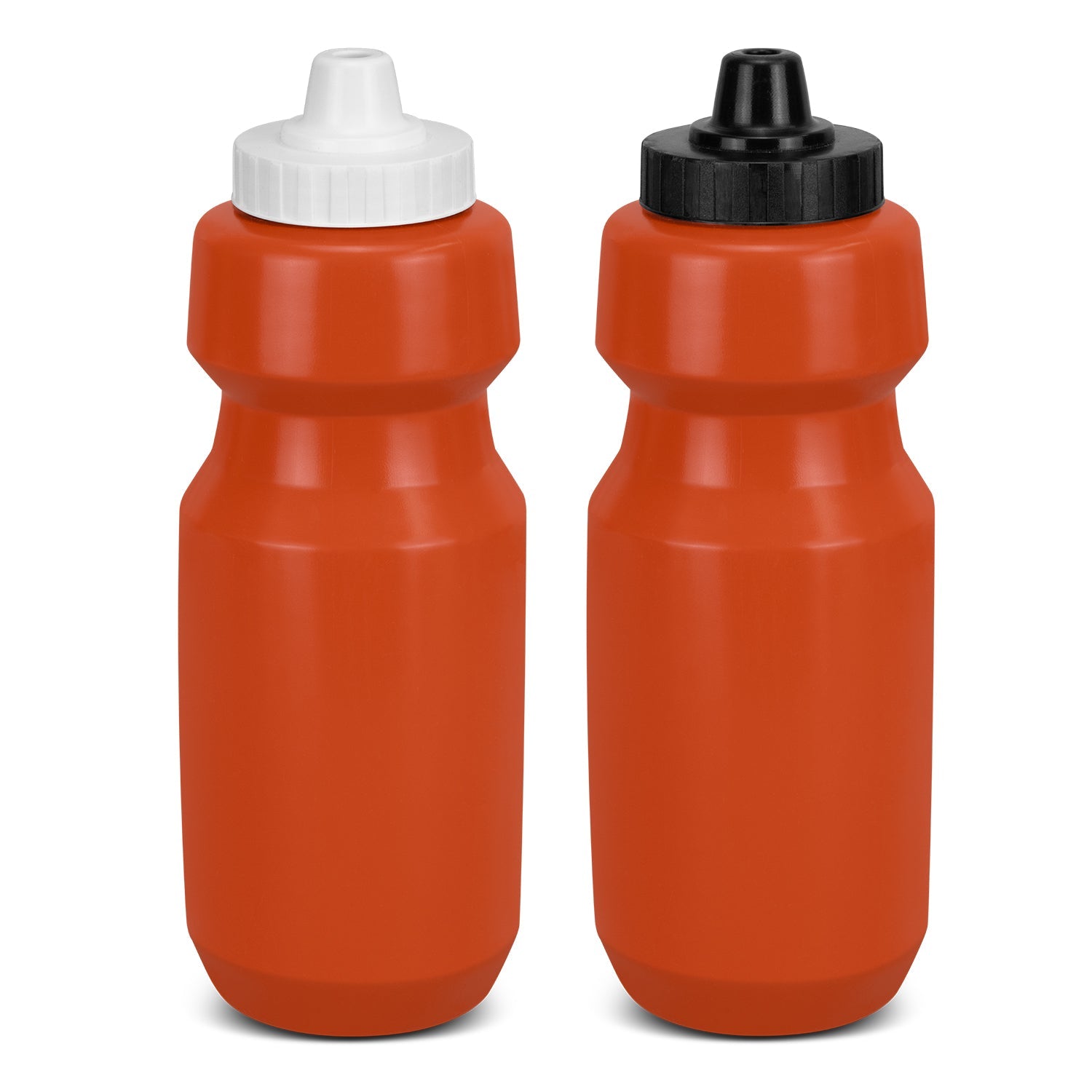 Sprits Bottle (5)