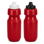 Sprits Bottle (6)