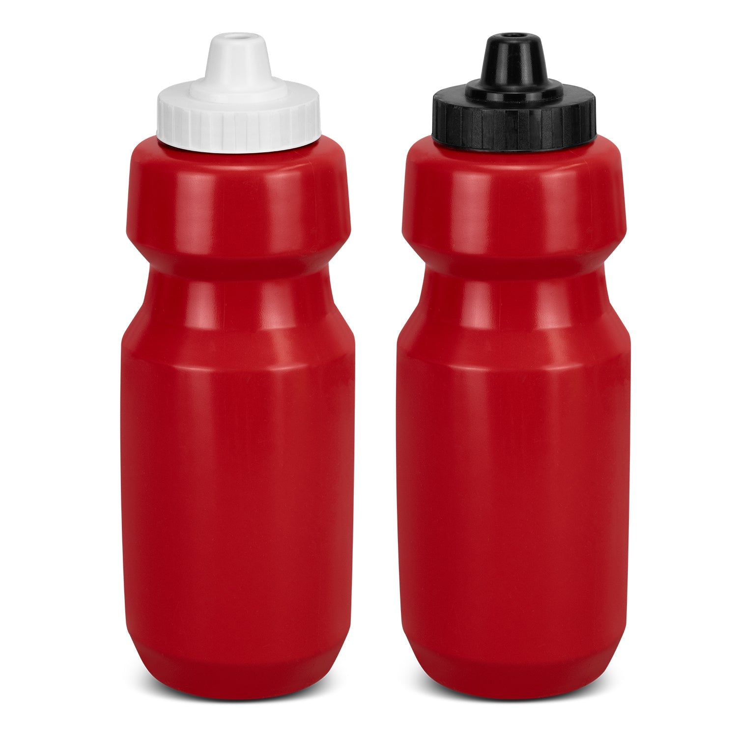 Sprits Bottle (6)