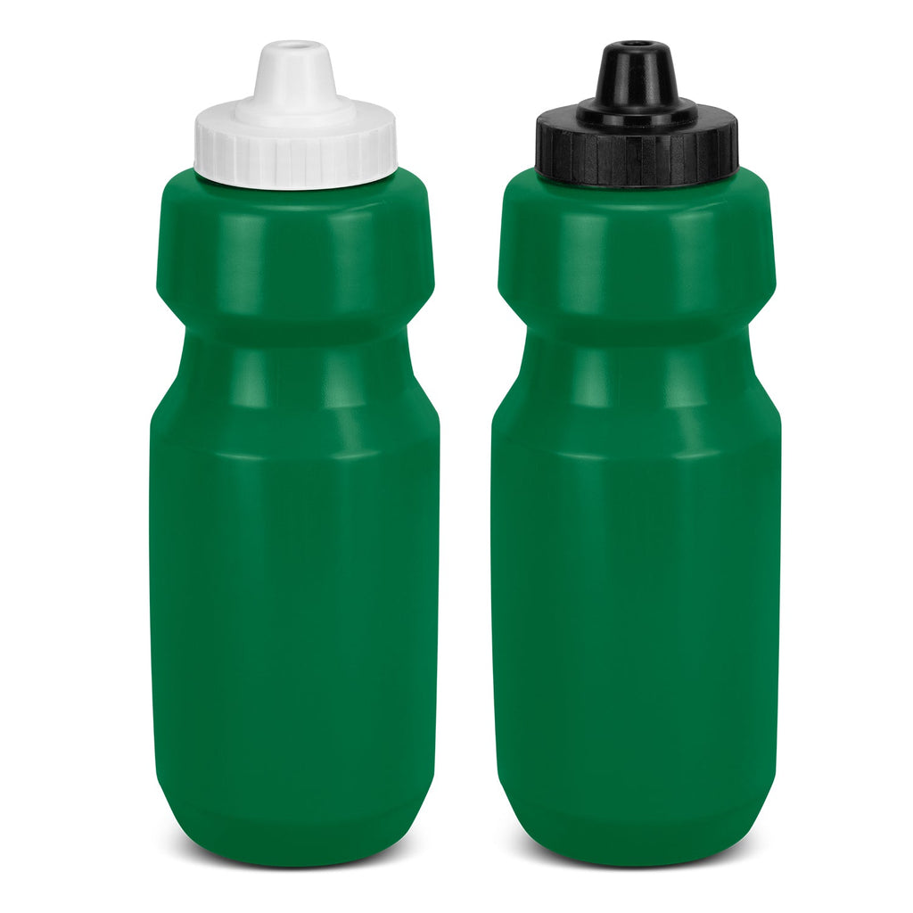 Sprits Bottle (7)