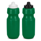 Sprits Bottle (7)