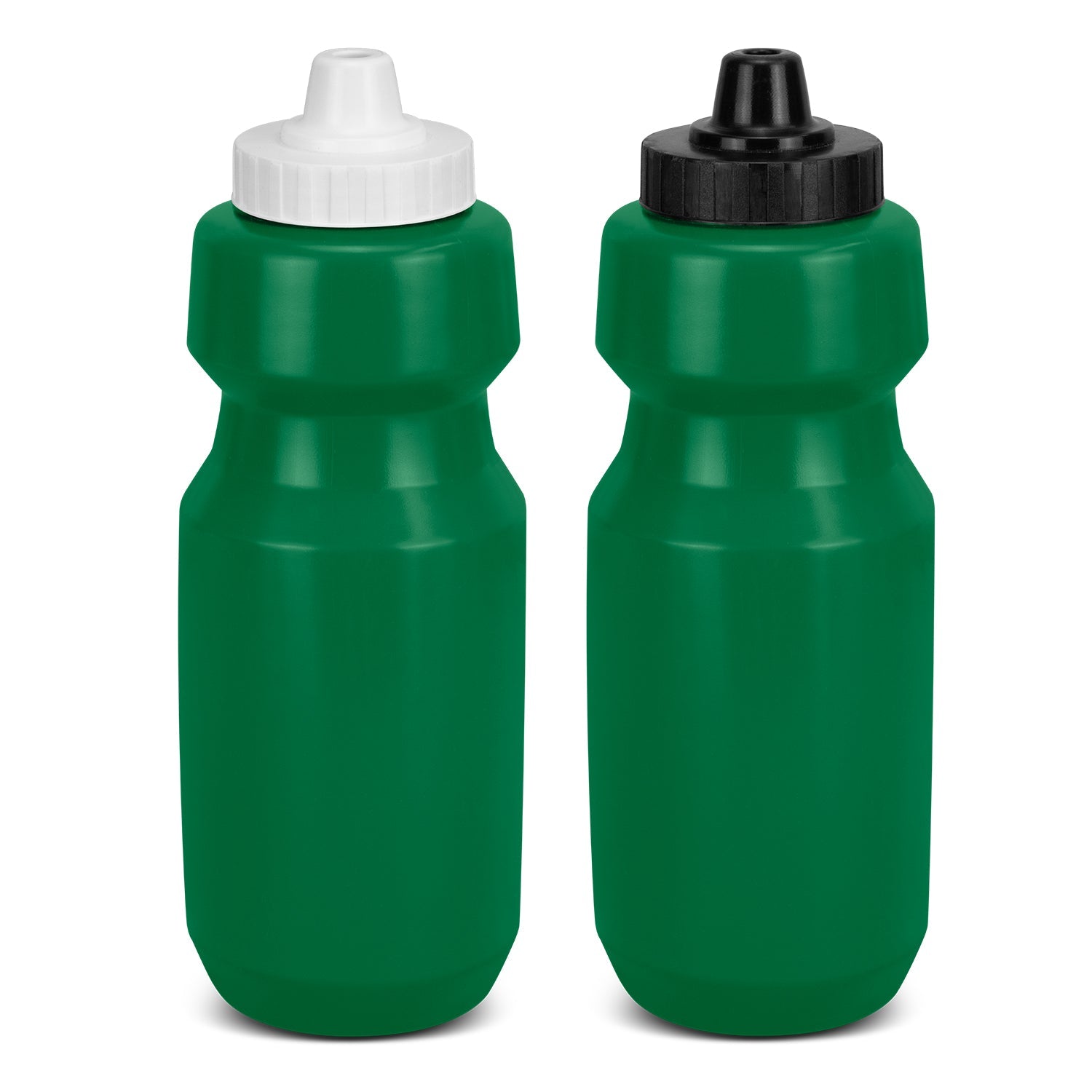 Sprits Bottle (7)