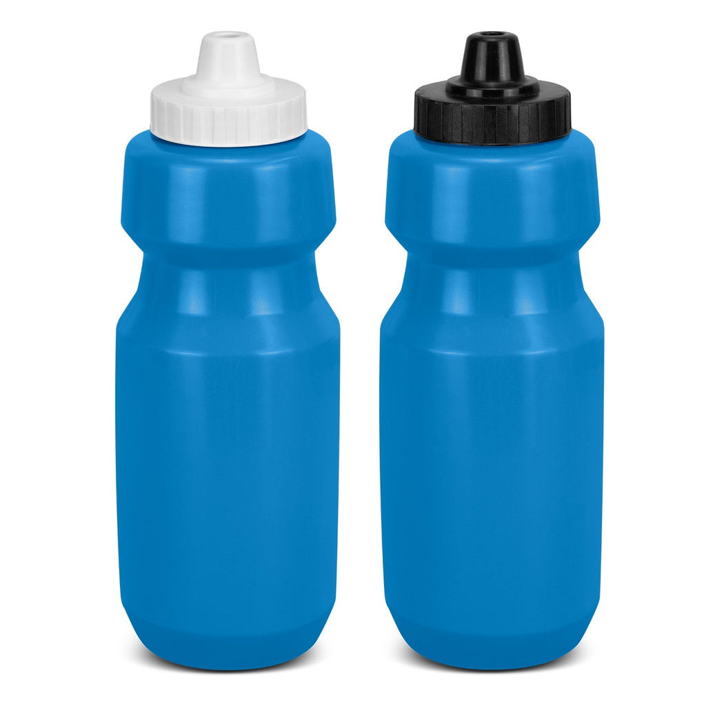 Sprits Bottle (8)