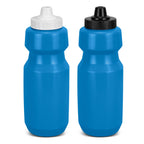 Sprits Bottle (8)