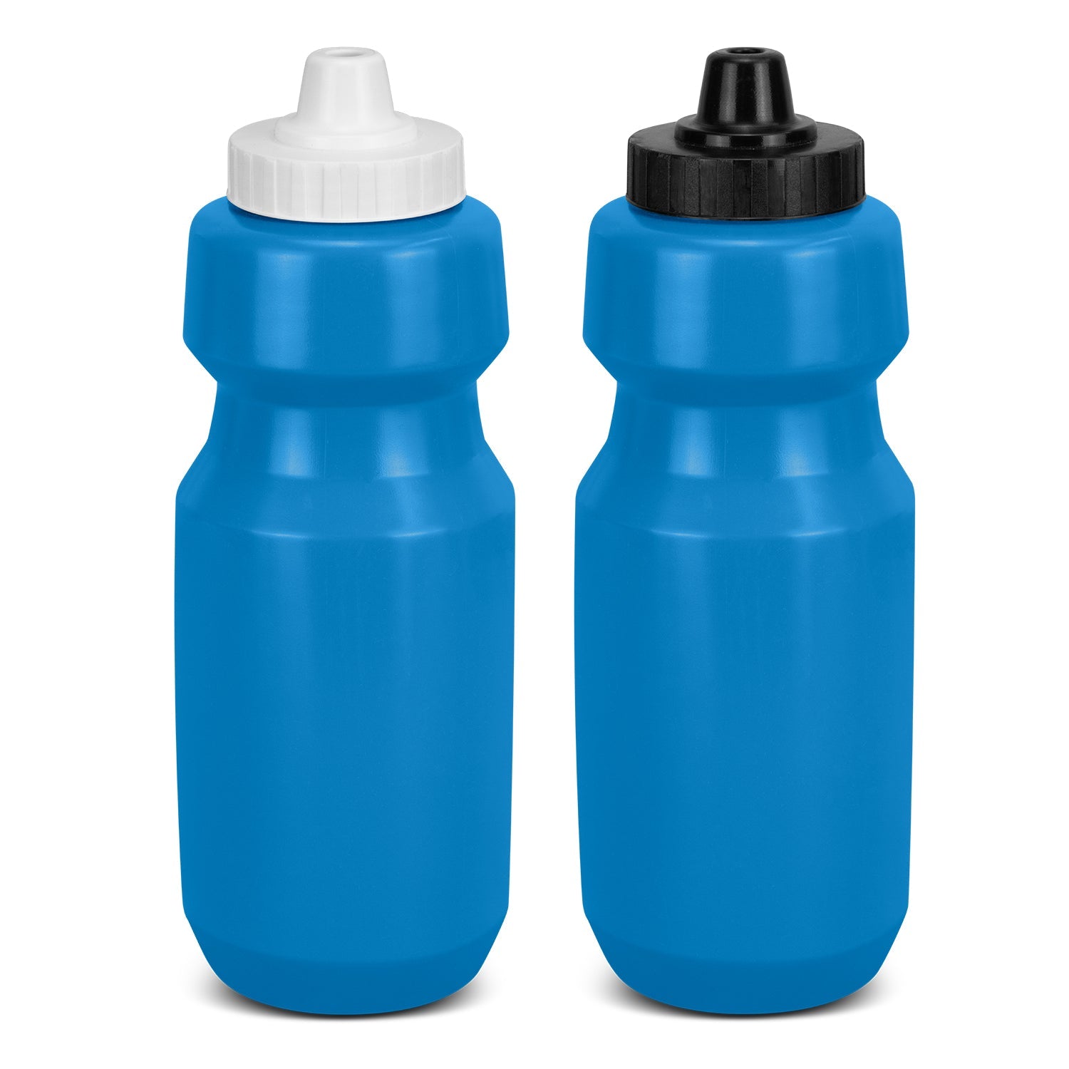 Sprits Bottle (8)
