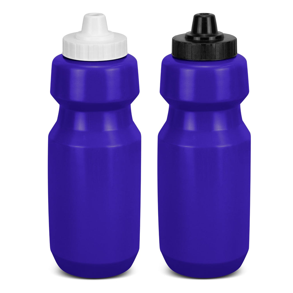 Sprits Bottle (9)