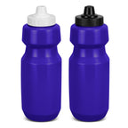 Sprits Bottle (9)
