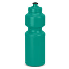 Quencher Bottle (10)