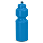 Quencher Bottle (11)