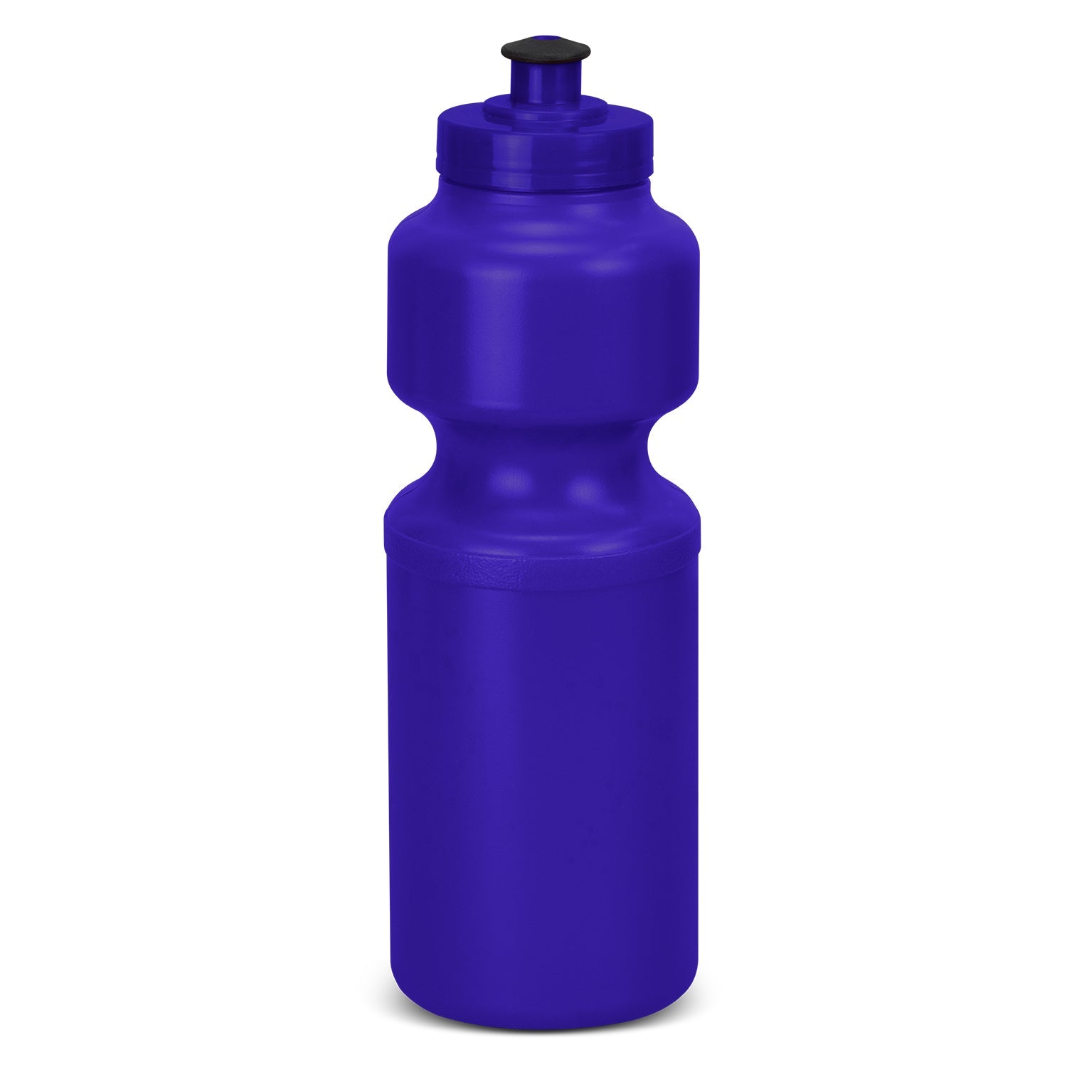 Quencher Bottle (12)