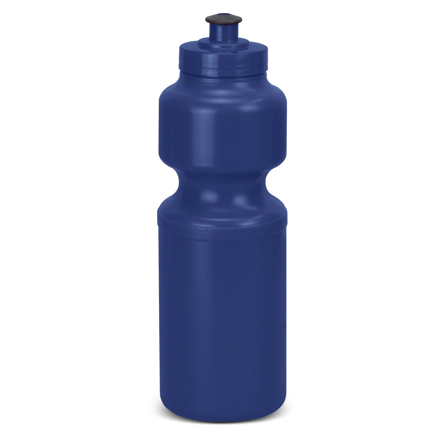 Quencher Bottle (13)