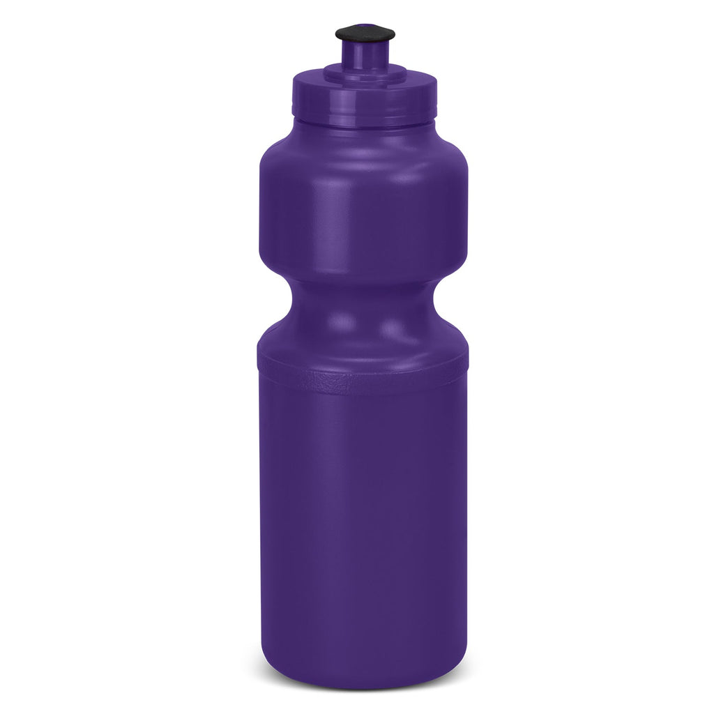 Quencher Bottle (14)