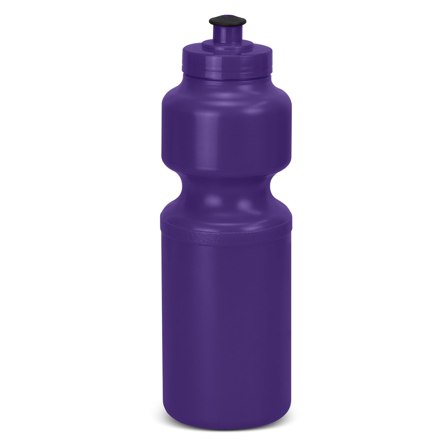 Quencher Bottle (14)