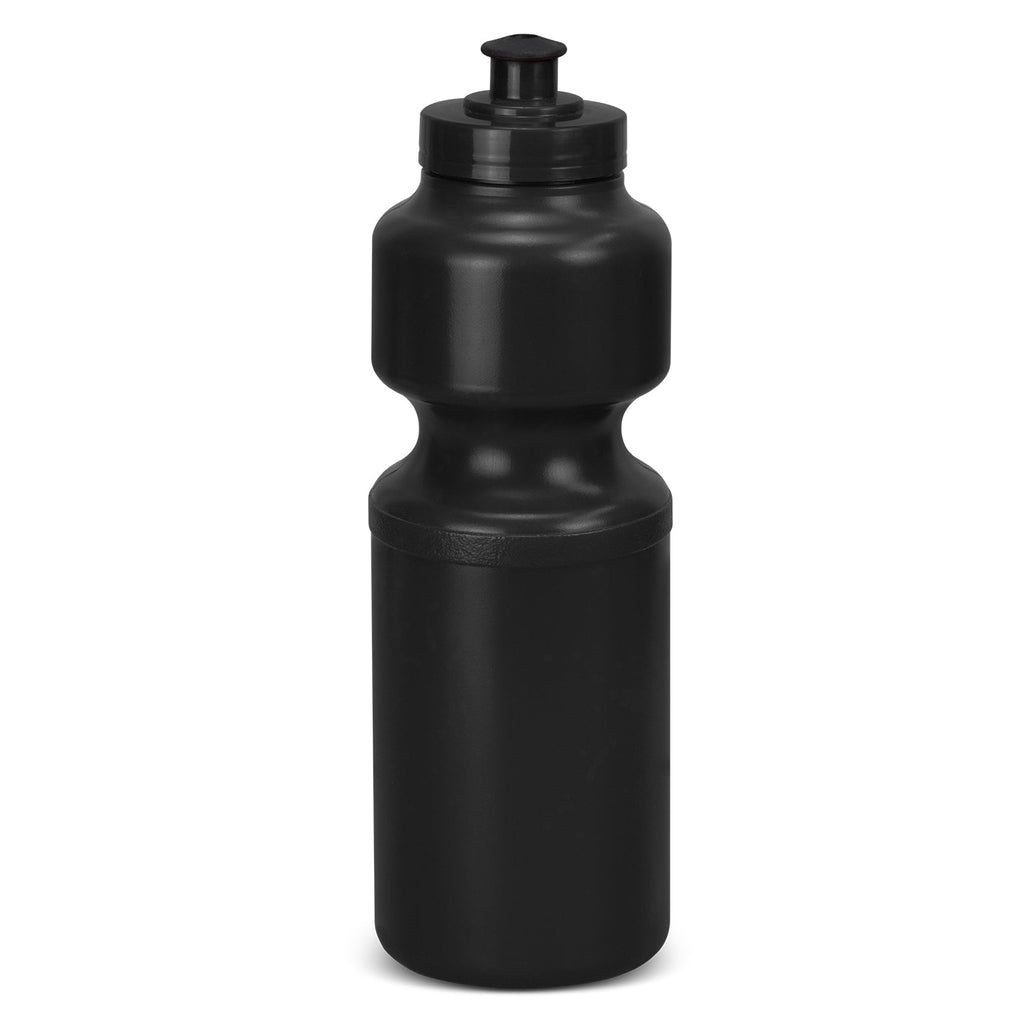 Quencher Bottle (15)