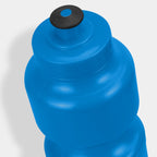 Quencher Bottle (16)