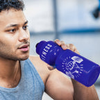 Quencher Bottle (18)