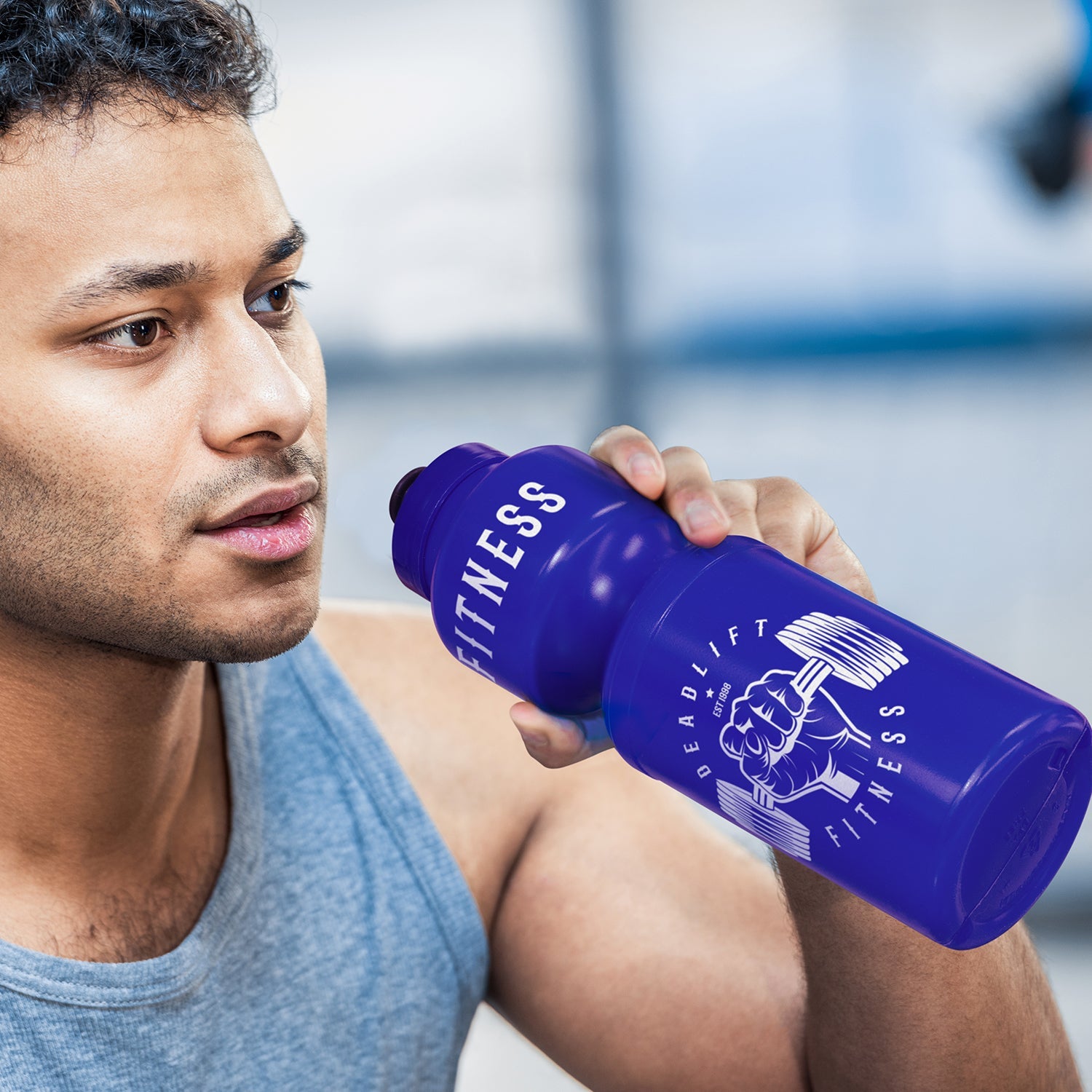 Quencher Bottle (18)